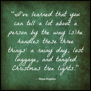 maya-angelou-quotes-7